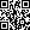 https://isna.ir/xdW4nF