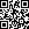 https://isna.ir/xc7S4Z