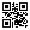 isna.ir/xdVQ6f