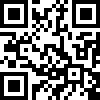 https://isna.ir/xdF7K4