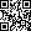 https://isna.ir/xdH7SC