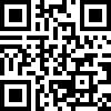 https://isna.ir/xdWryc
