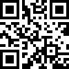 https://isna.ir/xdMgjc