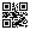 isna.ir/x5fvx2
