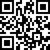 https://isna.ir/xdKw3N