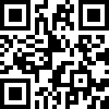https://isna.ir/xdDQxT