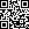 https://isna.ir/xdJJw9