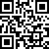 https://isna.ir/xdF4d7