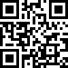 https://isna.ir/xdH9K6