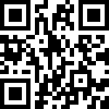 https://isna.ir/xdGRmX