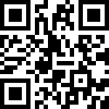 https://isna.ir/xdRhpQ