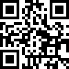 https://isna.ir/xcXQvM