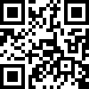 https://isna.ir/xdWXDL