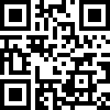 https://isna.ir/xdFB4r
