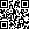 https://isna.ir/xdWtBd
