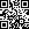 https://isna.ir/xdSJjh