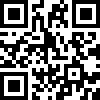 https://isna.ir/xdSjvh