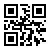 isna.ir/xdJ23b