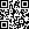 https://isna.ir/xdLzSn