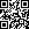 https://isna.ir/xdWFw4