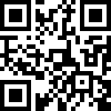 https://isna.ir/xdTHDw