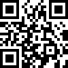 https://isna.ir/xdTjCH