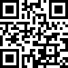 https://isna.ir/xdWNQz