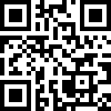 https://isna.ir/xd44T6