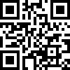 https://isna.ir/xdW3yL