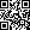 https://isna.ir/xdW8NS