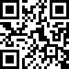 https://isna.ir/xd4fVD