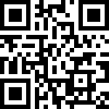 https://isna.ir/xdJPhk