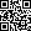 https://isna.ir/xd4v9B