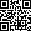 https://isna.ir/xdQWWY