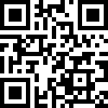https://isna.ir/xdGyXd