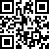 https://isna.ir/xdVHzM