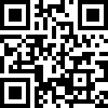 https://isna.ir/xdWqxc