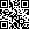 https://isna.ir/xdQtHt