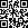 https://isna.ir/xd3MzL
