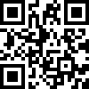 https://isna.ir/xdXbyq