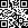 https://isna.ir/xdHQKq
