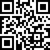 https://isna.ir/x9JtLg