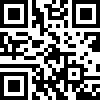 https://isna.ir/xdHwqr