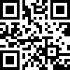 https://isna.ir/xdWb4K