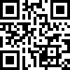 https://isna.ir/xdTG5Q