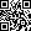 https://isna.ir/xdSVxK
