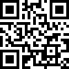 https://isna.ir/xd4bhY