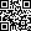 https://isna.ir/xcXX8C