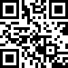 https://isna.ir/xdTjvM