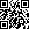 https://isna.ir/xdRSbQ